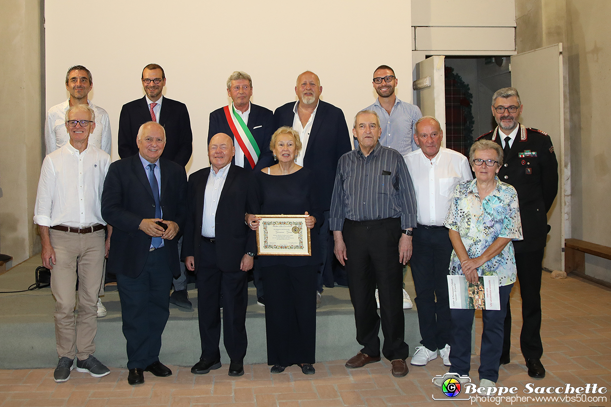 VBS_10042 - Premio Amico di Govone 2024 in memoria dell'Onorevole Giovanni Goria.jpg